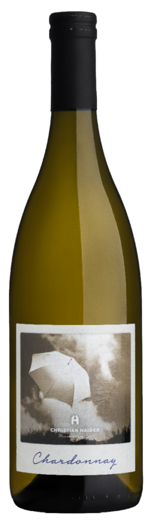 Chardonnay Reserve Magnum