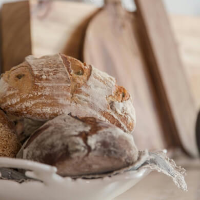 verkostung_brot_klein